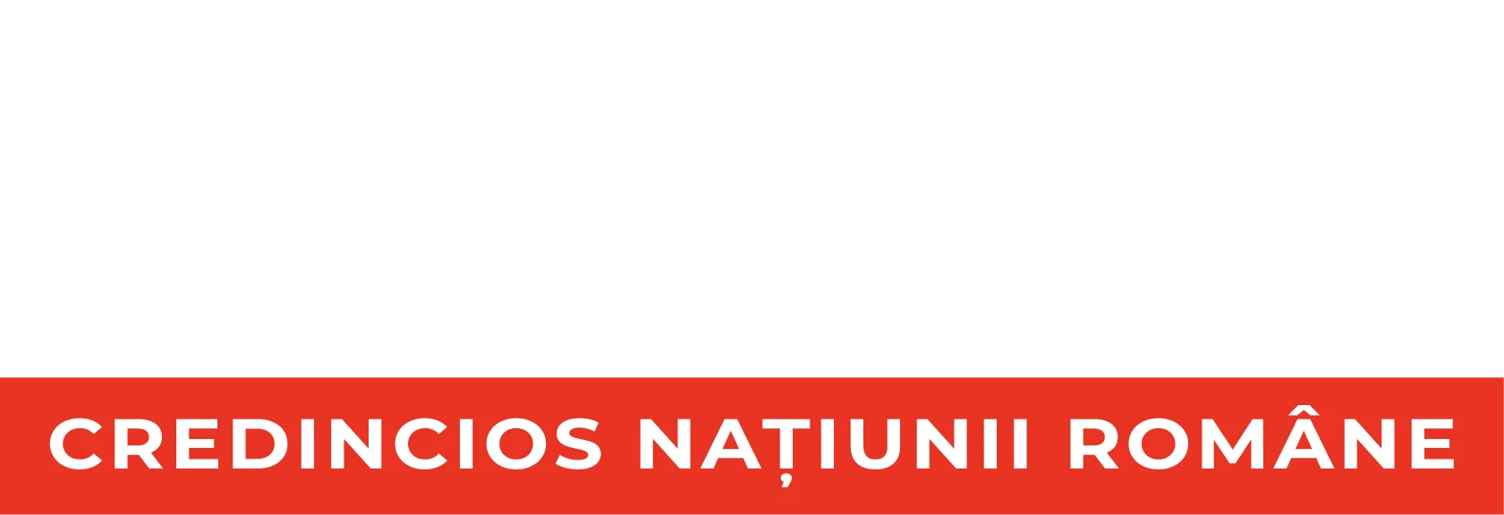 Cristian Terhes